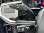Audi Q3 40 TFSI quattro Pro Line S Line Sfeerverl 20INCH Matrix