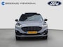 Ford Kuga 2.5 PHEV Graphite Tech Edition | Black Pack | AGR | 20 inch | Trekhaak | Pano | Adap. Cruise