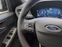 Ford Kuga 2.5 PHEV Graphite Tech Edition | Black Pack | AGR | 20 inch | Trekhaak | Pano | Adap. Cruise