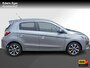Mitsubishi Space Star 1.2 Intense | Automaat | MultiMedia | Achteruitrijcamera | Stoelverwarming