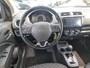 Mitsubishi Space Star 1.2 Intense | Automaat | MultiMedia | Achteruitrijcamera | Stoelverwarming