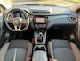 Nissan Qashqai 1.3 DIG-T N-Motion | Panoramadak | Apple Carplay/Android Auto | LED Koplampen | 19'' Velgen | 360° Camera | Keyless Entry | Rijklaarprijs!