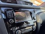 Nissan Qashqai 1.3 DIG-T N-Motion | Panoramadak | Apple Carplay/Android Auto | LED Koplampen | 19'' Velgen | 360° Camera | Keyless Entry | Rijklaarprijs!