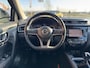 Nissan Qashqai 1.3 DIG-T N-Motion | Panoramadak | Apple Carplay/Android Auto | LED Koplampen | 19'' Velgen | 360° Camera | Keyless Entry | Rijklaarprijs!