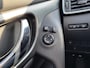 Nissan Qashqai 1.3 DIG-T N-Motion | Panoramadak | Apple Carplay/Android Auto | LED Koplampen | 19'' Velgen | 360° Camera | Keyless Entry | Rijklaarprijs!