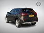 Nissan Qashqai 1.3 DIG-T N-Motion | Panoramadak | Apple Carplay/Android Auto | LED Koplampen | 19'' Velgen | 360° Camera | Keyless Entry | Rijklaarprijs!