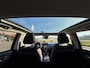 Nissan Qashqai 1.3 DIG-T N-Motion | Panoramadak | Apple Carplay/Android Auto | LED Koplampen | 19'' Velgen | 360° Camera | Keyless Entry | Rijklaarprijs!