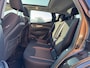 Nissan Qashqai 1.3 DIG-T N-Motion | Panoramadak | Apple Carplay/Android Auto | LED Koplampen | 19'' Velgen | 360° Camera | Keyless Entry | Rijklaarprijs!