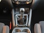Nissan Qashqai 1.3 DIG-T N-Motion | Panoramadak | Apple Carplay/Android Auto | LED Koplampen | 19'' Velgen | 360° Camera | Keyless Entry | Rijklaarprijs!