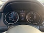 Nissan Qashqai 1.3 DIG-T N-Motion | Panoramadak | Apple Carplay/Android Auto | LED Koplampen | 19'' Velgen | 360° Camera | Keyless Entry | Rijklaarprijs!