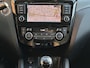 Nissan Qashqai 1.3 DIG-T N-Motion | Panoramadak | Apple Carplay/Android Auto | LED Koplampen | 19'' Velgen | 360° Camera | Keyless Entry | Rijklaarprijs!