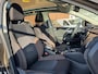 Nissan Qashqai 1.3 DIG-T N-Motion | Panoramadak | Apple Carplay/Android Auto | LED Koplampen | 19'' Velgen | 360° Camera | Keyless Entry | Rijklaarprijs!