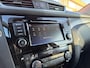 Nissan Qashqai 1.3 DIG-T N-Motion | Panoramadak | Apple Carplay/Android Auto | LED Koplampen | 19'' Velgen | 360° Camera | Keyless Entry | Rijklaarprijs!