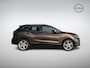Nissan Qashqai 1.3 DIG-T N-Motion | Panoramadak | Apple Carplay/Android Auto | LED Koplampen | 19'' Velgen | 360° Camera | Keyless Entry | Rijklaarprijs!