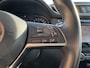 Nissan Qashqai 1.3 DIG-T N-Motion | Panoramadak | Apple Carplay/Android Auto | LED Koplampen | 19'' Velgen | 360° Camera | Keyless Entry | Rijklaarprijs!
