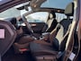 Nissan Qashqai 1.3 DIG-T N-Motion | Panoramadak | Apple Carplay/Android Auto | LED Koplampen | 19'' Velgen | 360° Camera | Keyless Entry | Rijklaarprijs!
