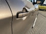 Nissan Qashqai 1.3 DIG-T N-Motion | Panoramadak | Apple Carplay/Android Auto | LED Koplampen | 19'' Velgen | 360° Camera | Keyless Entry | Rijklaarprijs!