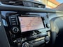 Nissan Qashqai 1.3 DIG-T N-Motion | Panoramadak | Apple Carplay/Android Auto | LED Koplampen | 19'' Velgen | 360° Camera | Keyless Entry | Rijklaarprijs!