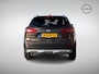 Nissan Qashqai 1.3 DIG-T N-Motion | Panoramadak | Apple Carplay/Android Auto | LED Koplampen | 19'' Velgen | 360° Camera | Keyless Entry | Rijklaarprijs!