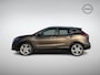 Nissan Qashqai 1.3 DIG-T N-Motion | Panoramadak | Apple Carplay/Android Auto | LED Koplampen | 19'' Velgen | 360° Camera | Keyless Entry | Rijklaarprijs!