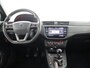 SEAT Ibiza 1.0 TSI FR Business Intense|Pano|Camera|ACC