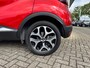 Renault Captur 0.9 TCE EDITION ONE-ALL IN PRIJS-PANO- STOELVERWARMING-CAMERA