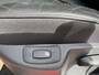 Renault Captur 0.9 TCE EDITION ONE-ALL IN PRIJS-PANO- STOELVERWARMING-CAMERA