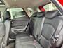 Renault Captur 0.9 TCE EDITION ONE-ALL IN PRIJS-PANO- STOELVERWARMING-CAMERA