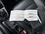 Renault Captur 0.9 TCE EDITION ONE-ALL IN PRIJS-PANO- STOELVERWARMING-CAMERA
