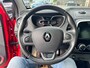 Renault Captur 0.9 TCE EDITION ONE-ALL IN PRIJS-PANO- STOELVERWARMING-CAMERA