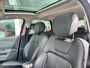 Renault Captur 0.9 TCE EDITION ONE-ALL IN PRIJS-PANO- STOELVERWARMING-CAMERA