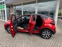 Renault Captur 0.9 TCE EDITION ONE-ALL IN PRIJS-PANO- STOELVERWARMING-CAMERA