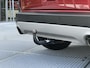 Ford Kuga 2.5 PHEV Titanium 225PK | Trekhaak | Navigatie | Achteruitrijcamera