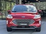 Ford Kuga 2.5 PHEV Titanium 225PK | Trekhaak | Navigatie | Achteruitrijcamera