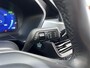 Ford Kuga 2.5 PHEV Titanium 225PK | Trekhaak | Navigatie | Achteruitrijcamera