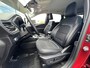 Ford Kuga 2.5 PHEV Titanium 225PK | Trekhaak | Navigatie | Achteruitrijcamera