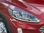 Ford Kuga 2.5 PHEV Titanium 225PK | Trekhaak | Navigatie | Achteruitrijcamera