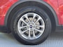 Ford Kuga 2.5 PHEV Titanium 225PK | Trekhaak | Navigatie | Achteruitrijcamera