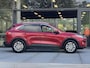Ford Kuga 2.5 PHEV Titanium 225PK | Trekhaak | Navigatie | Achteruitrijcamera