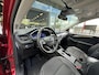 Ford Kuga 2.5 PHEV Titanium 225PK | Trekhaak | Navigatie | Achteruitrijcamera