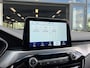 Ford Kuga 2.5 PHEV Titanium 225PK | Trekhaak | Navigatie | Achteruitrijcamera