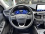 Ford Kuga 2.5 PHEV Titanium 225PK | Trekhaak | Navigatie | Achteruitrijcamera