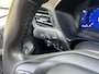 Ford Kuga 2.5 PHEV Titanium 225PK | Trekhaak | Navigatie | Achteruitrijcamera