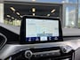 Ford Kuga 2.5 PHEV Titanium 225PK | Trekhaak | Navigatie | Achteruitrijcamera