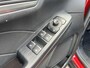 Ford Kuga 2.5 PHEV Titanium 225PK | Trekhaak | Navigatie | Achteruitrijcamera