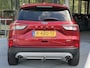 Ford Kuga 2.5 PHEV Titanium 225PK | Trekhaak | Navigatie | Achteruitrijcamera
