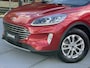 Ford Kuga 2.5 PHEV Titanium 225PK | Trekhaak | Navigatie | Achteruitrijcamera