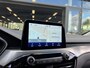Ford Kuga 2.5 PHEV Titanium 225PK | Trekhaak | Navigatie | Achteruitrijcamera