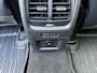 Ford Kuga 2.5 PHEV Titanium 225PK | Trekhaak | Navigatie | Achteruitrijcamera