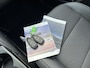 Ford Kuga 2.5 PHEV Titanium 225PK | Trekhaak | Navigatie | Achteruitrijcamera